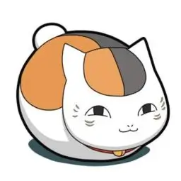 资深影迷头像