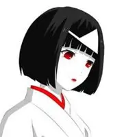 夜场电影迷头像